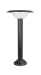 Lampa ogrodowa stojąca 1081-63