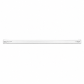 Lampa magnetyczna Ultra Slim DDCX35-FG24B 24W 3000K biały