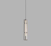Lampa wisząca CILINDRO 6223-0110