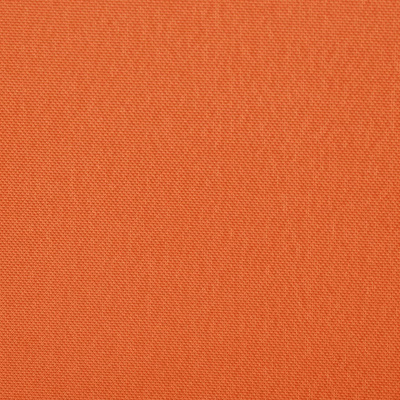 Składany parawan tarasowy, terakota, 400x200 cm