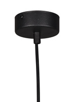 Lampa sufitowa K-4751 z serii CAMARA KAJA