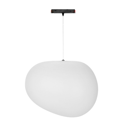 Lampa magnetyczna STONE DDCX-003 7W 3000K