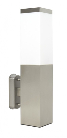 Kinkiet zewnętrzny SS802-A