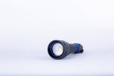 Latarka LED Blaupunkt Flash Patrol 1000lm IPX4