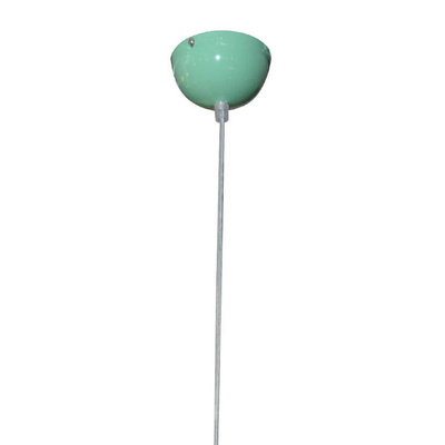 Lampa wisząca Kira GREEN 3xE27 130cm