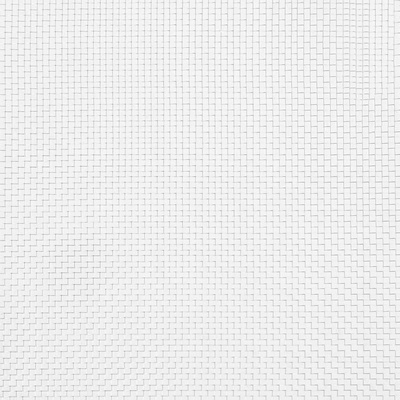 Siatka aluminiowa, 80 x 500 cm, srebrna