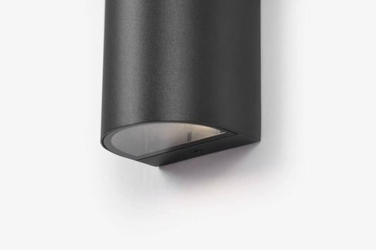 Kinkiet K-8209 z serii PRIMA