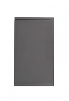 Lampa sufitowa 8003 DG