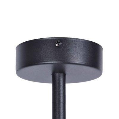 sufitowa K-4735 z serii VUELTA Lampa
