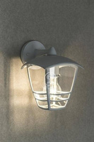 Philips myGarden Kinkiet Creek biały dół 15381/31/16