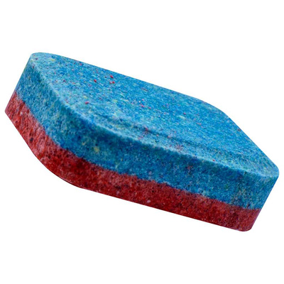 Tabletki do czyszczenia zmywarki 12-w-1, 250 szt., 4,5 kg