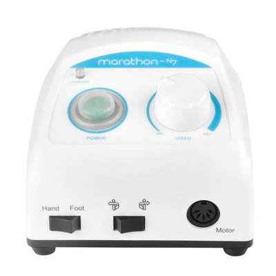 Saeyang frezarka Marathon N7 + M40ES+ES6+FS60 118098