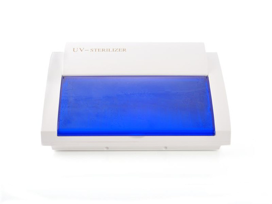 Sterylizator UV-C blue 103515