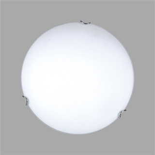 Plafon K-4532 z serii SAMBRA