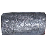 Wymiana osłony altany przezroczysty 400 x 300 x 32 cm PVC