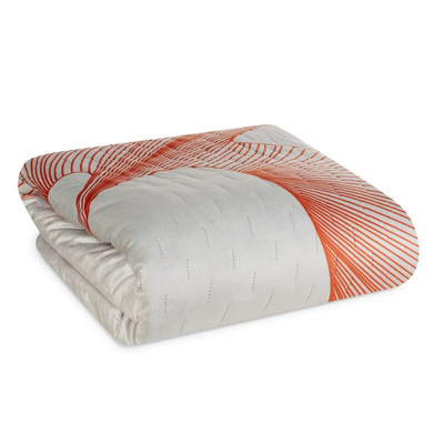 Narzuta Prem naturalna 220x240