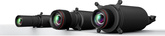 Zoom Track Magentic Scena teatralna Zoom reflektor ADANI AD139
