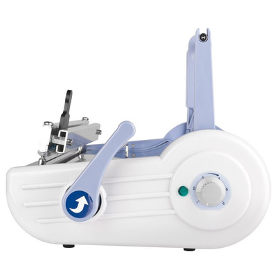 Lafomed zgrzewarka do rękawów F-300A 115554