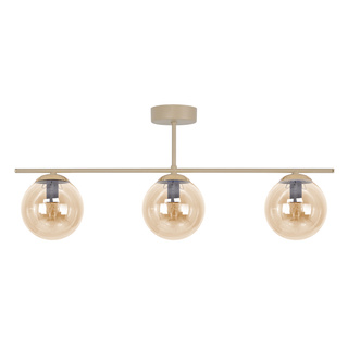 Lampa wisząca K-5782 z serii FELIX