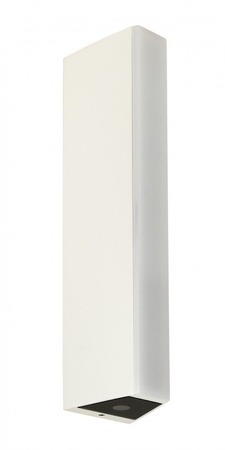 Lampa elewacyjna M1401 W