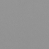 vidaXL Poduszka na leżak, szara, 200x70x3 cm, tkanina Oxford