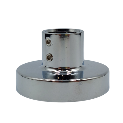 Drążek do au-19-b01 dokos i glamour SC-D1-087-V Invena