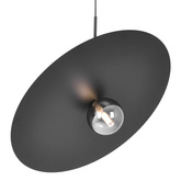 Lampa wisząca K-5383 z serii FERMI