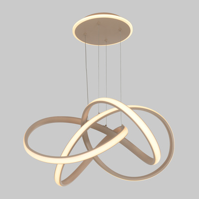 Lampa wisząca BANDOL 6064-113