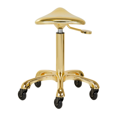 Gabbiano taboret Fine Gold Roll Speed  148127