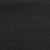 Szafka, czarna, 60x33x75 cm, materiał drewnopochodny