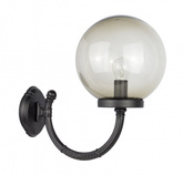 Kinkiet zewnętrzny K 3012/1/K 250 P