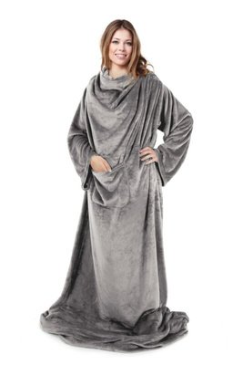 Koc Tony stalowy 150x180