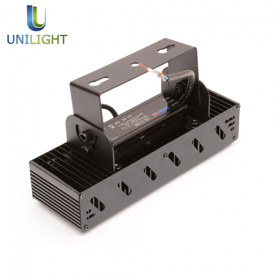NAŚWIETLACZ LED SMD OSRAM IP65  Zimna barwa 50W