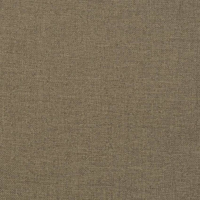 vidaXL Poduszka na leżak, taupe melanż, 200x60x4 cm