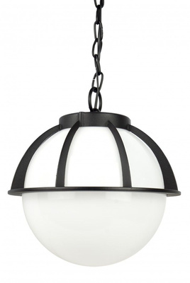Lampa zewnętrzna wisząca K 1018/1/KPO 250