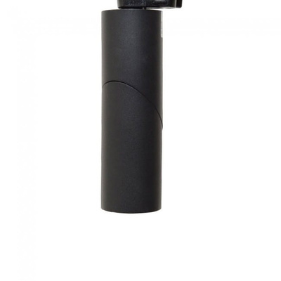 Reflektor szynowy LED - Neutralna barwa 22W 3-fazowy