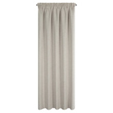 Zasłona beżowa 140x270