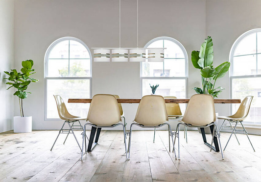 Lampa wisząca K-5213 z serii VICTORIA