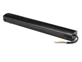 do szyn magnetycznych Ultra Slim DY35-YT 100W Zasilacz
