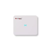 Falownik Inwerter V-TAC 8KW ON GRID IP66 VT-6608310