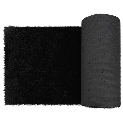 Sztuczna trawa 200 x 100 x 3 cm PP i PE