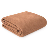 Chon ceglasty 200x220