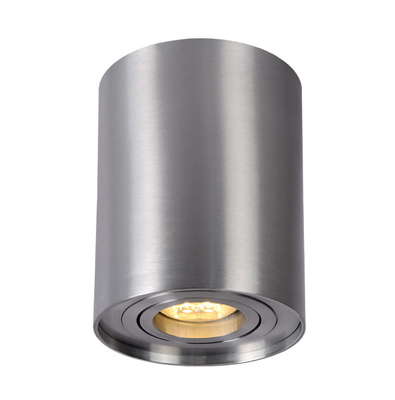 OPRAWA NATYNKOWA TUBA RUCHOMA GU10