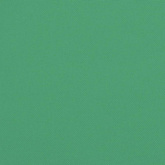 vidaXL Poduszka na leżak, zielona, 200x60x3 cm, tkanina Oxford