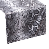 Asteya biały 35x180