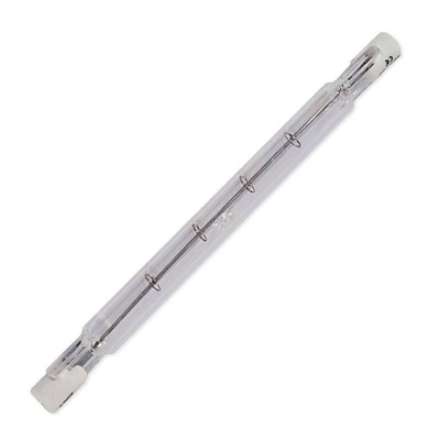 Żarówka halogenowa R7s 200W 118 mm 3406500