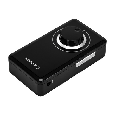 Saeyang frezarka akumulatorowa Marathon K38 Crafien mini czarna 148476