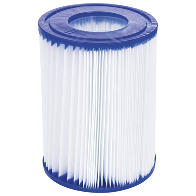 Pompa filtracyjna Flowclear do basenu, 2006 L/h Bestway