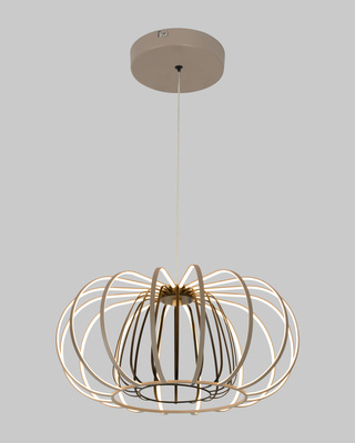 Lampa wisząca SALO 6033-113