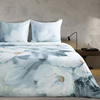 Bloom miętowy 220x200